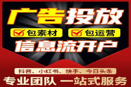 SEM托管实战案例：揭秘高效广告投放秘诀