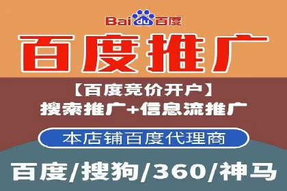 百度竞价推广公司成功案例揭秘：广告投放的五大误区与对策